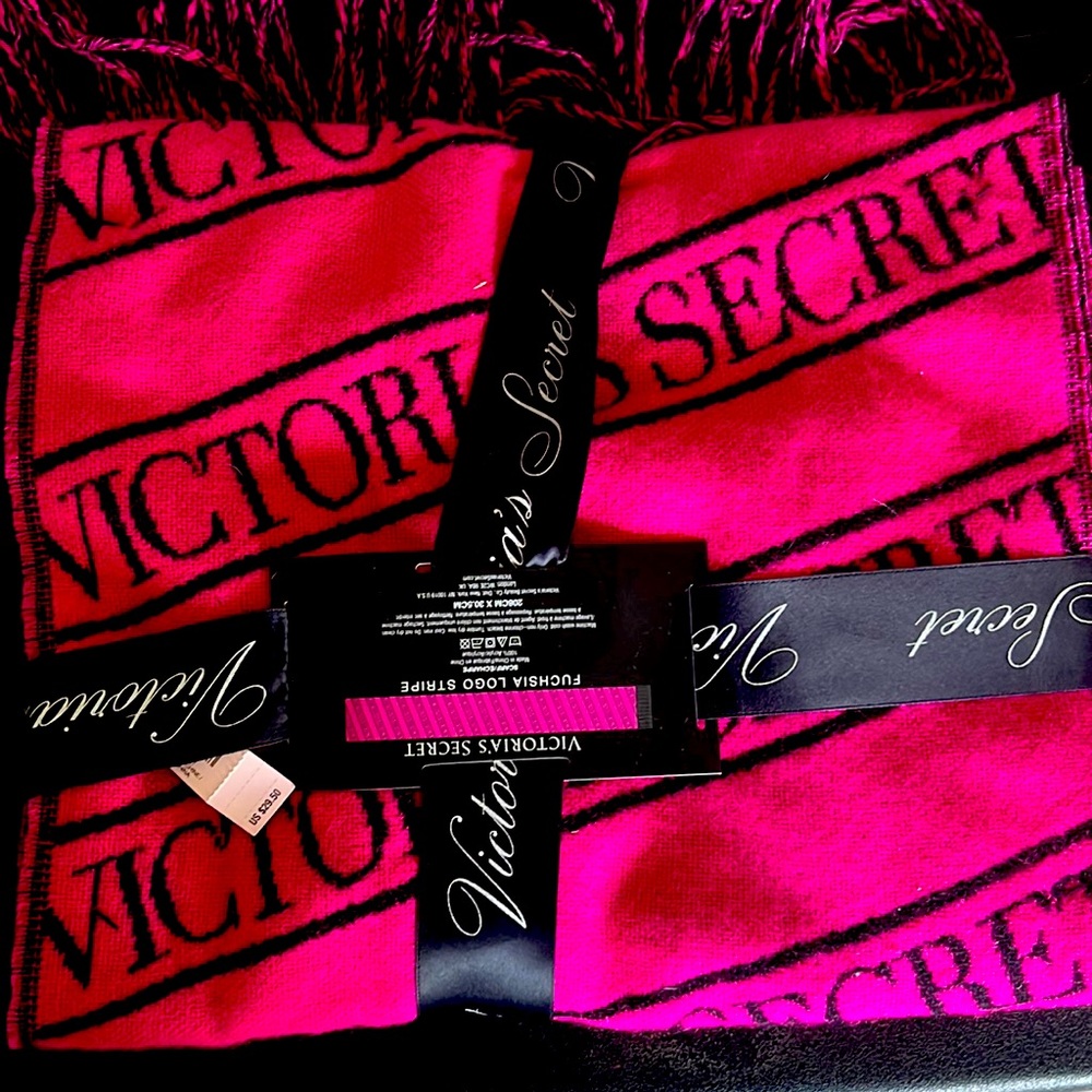 Scarf